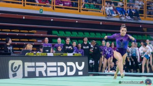 serie a2 ph simone ferraro sfa04693 copia